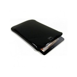 Чехол ACME Skinny Sleeve for iPad 2/3/4 (черный)