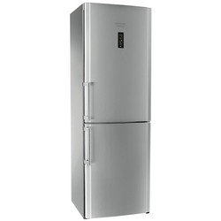 Холодильник Hotpoint-Ariston HBU 1181.3 X NF H
