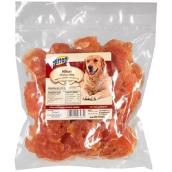 Корм для собак HILTON Chicken Rings 500 g