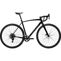 Велосипеды Ridley Kanzo A 2023 frame XXS