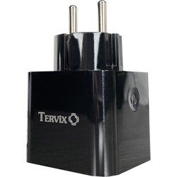 Умные розетки Tervix Pro Line WiFi Socket