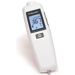 Медицинские термометры Riester Ri-thermo sensiPRO+