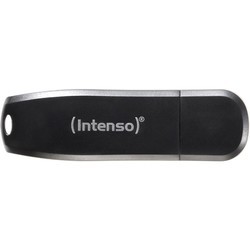 USB-флешки Intenso Speed Line 512&nbsp;ГБ