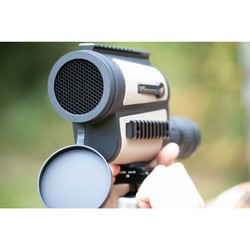 Подзорные трубы GPO TAC Spotter 15-45×60