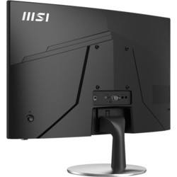 Мониторы MSI PRO MP242C 23.6&nbsp;&#34;