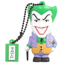 USB-флешки Tribe Joker 32&nbsp;ГБ