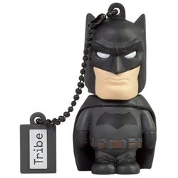 USB-флешки Tribe Batman 32&nbsp;ГБ