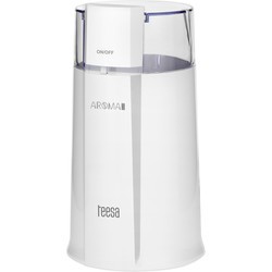 Кофемолки Teesa Aroma G10