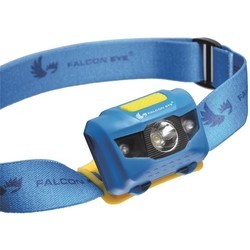 Фонарики Falcon Eye FHL0011