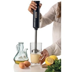 Миксеры и блендеры Ariete Pimer Breakfast 601/10 графит