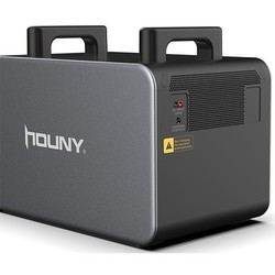 Зарядные станции Houny HY-2000