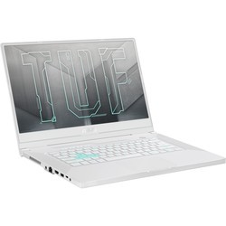 Ноутбуки Asus TUF Dash F15 FX516PR [TUF516PR-DB71-CA]