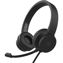 Наушники Celly BL Headset Wired