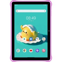 Планшеты Blackview Tab A7 Kids 64&nbsp;ГБ (розовый)