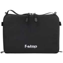 Сумки для камер F-Stop Pro Small Camera Bag Insert and Cube