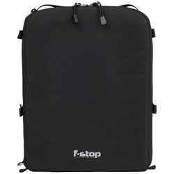 Сумки для камер F-Stop Pro Large Camera Bag Insert and Cube