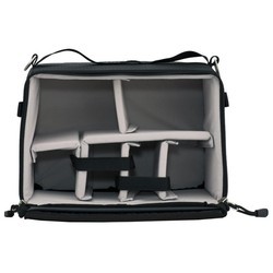 Сумки для камер F-Stop Pro XL Camera Bag Insert and Cube