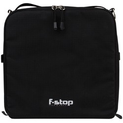 Сумки для камер F-Stop Shallow Medium Camera Bag Insert and Cube