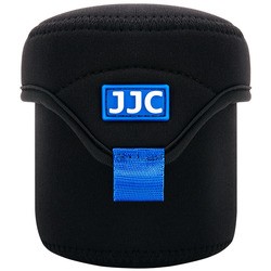 Сумки для камер JJC JN-78X78
