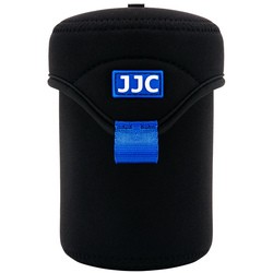 Сумки для камер JJC JN-78X118