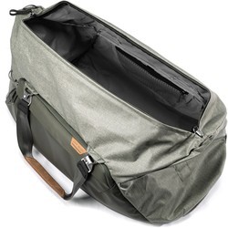 Сумки дорожные Peak Design Travel Duffel 65L