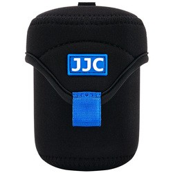 Сумки для камер JJC JN-65X78