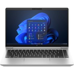 Ноутбуки HP EliteBook 640 G10 [640G10 817A7EA]