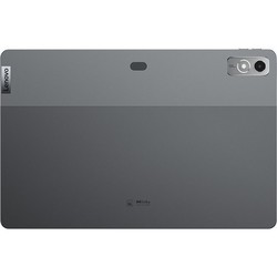 Планшеты Lenovo Xiaoxin Pad Pro 12.7 128&nbsp;ГБ