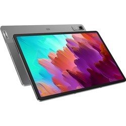 Планшеты Lenovo Xiaoxin Pad Pro 12.7 128&nbsp;ГБ