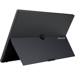 Мониторы Asus ZenScreen MB16AHG 15.6&nbsp;&#34;