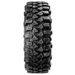 Шины Journey Claw XTR WN02 35/12.5 R17 119K