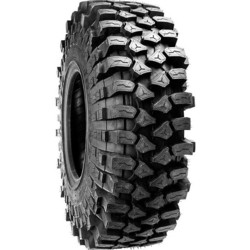 Шины Journey Claw XTR WN02 35/12.5 R16 120K