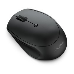 Мышки JLab GO Charge Wireless Mouse