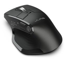 Мышки JLab Epic Wireless Mouse