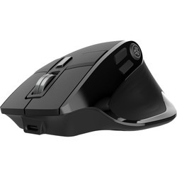 Мышки JLab Epic Wireless Mouse