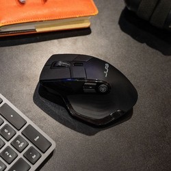 Мышки JLab Epic Wireless Mouse