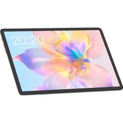 Планшеты Teclast P40HD 128&nbsp;ГБ ОЗУ 6 ГБ