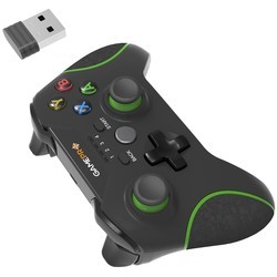 Игровые манипуляторы GamePro MG650