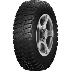 Шины Lakesea Grack M/T 235/75 R15 104N