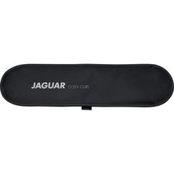 Фены и приборы для укладки Jaguar COSY CURL