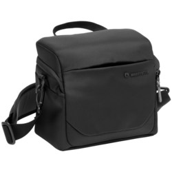 Сумки для камер Manfrotto Advanced Shoulder Bag L III