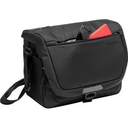 Сумки для камер Manfrotto Advanced Messenger Camera Bag M III