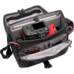 Сумки для камер Manfrotto Advanced Messenger Camera Bag M III