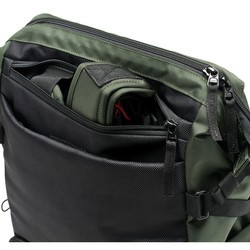 Сумки для камер Manfrotto Street Convertible Tote Bag