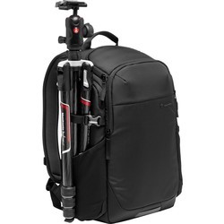 Сумки для камер Manfrotto Advanced Befree Backpack III