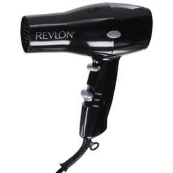 Фены и приборы для укладки Revlon RVDR5034