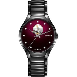 Наручные часы RADO True Secret R27107742