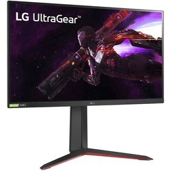 Мониторы LG UltraGear 27GP850P 27&nbsp;&#34;