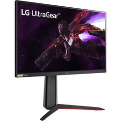 Мониторы LG UltraGear 27GP850P 27&nbsp;&#34;