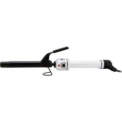 Фены и приборы для укладки Hot Tools Nano Ceramic Curling Iron 19 mm